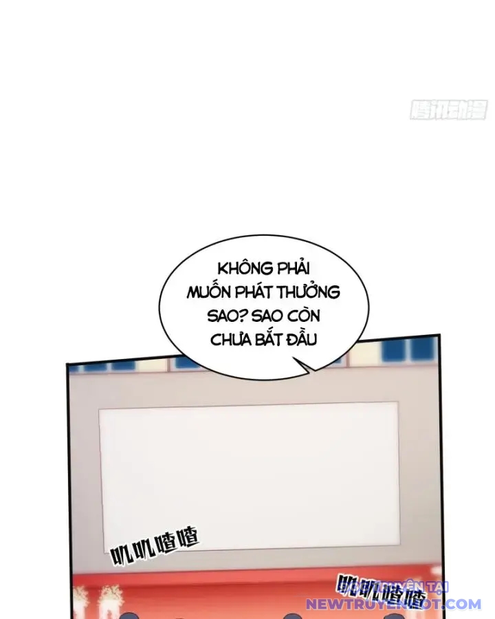 Bỏ Làm Simp Chúa, Ta Có Trong Tay Cả Tỉ Thần Hào chapter 16 - Trang 59