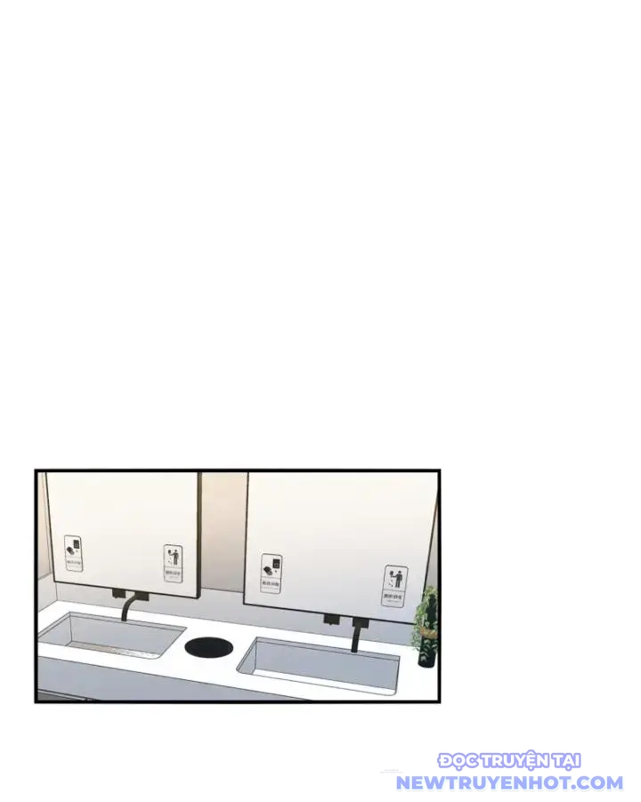Bỏ Làm Simp Chúa, Ta Có Trong Tay Cả Tỉ Thần Hào chapter 18 - Trang 39