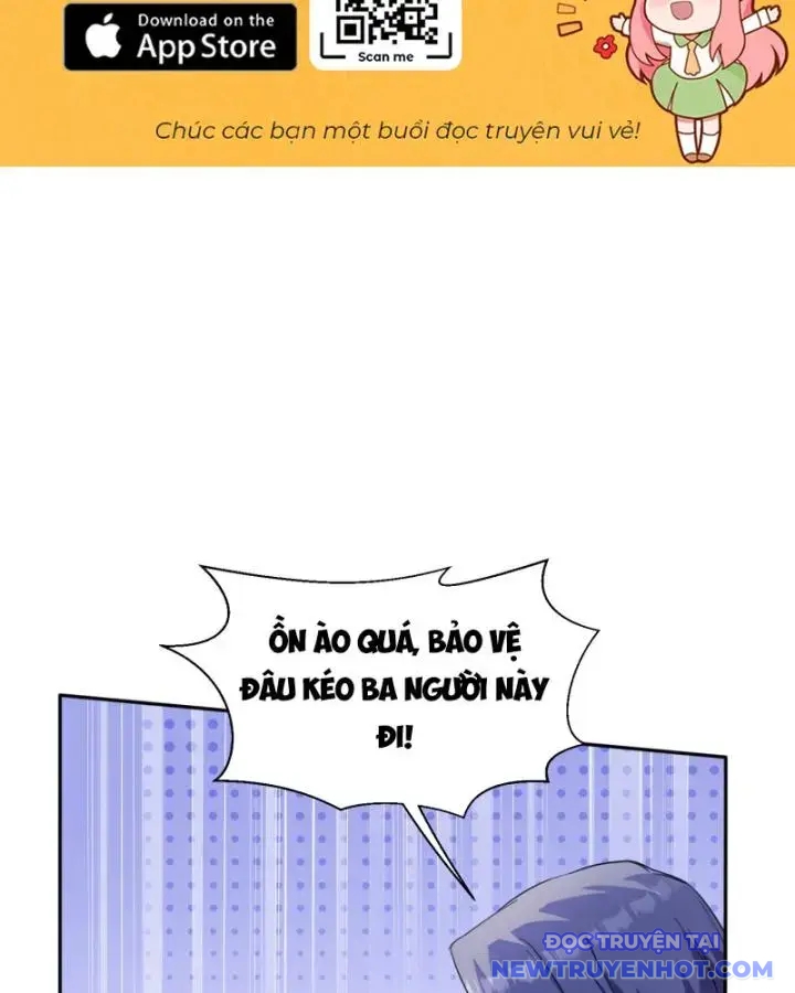 Bỏ Làm Simp Chúa, Ta Có Trong Tay Cả Tỉ Thần Hào chapter 30 - Trang 1