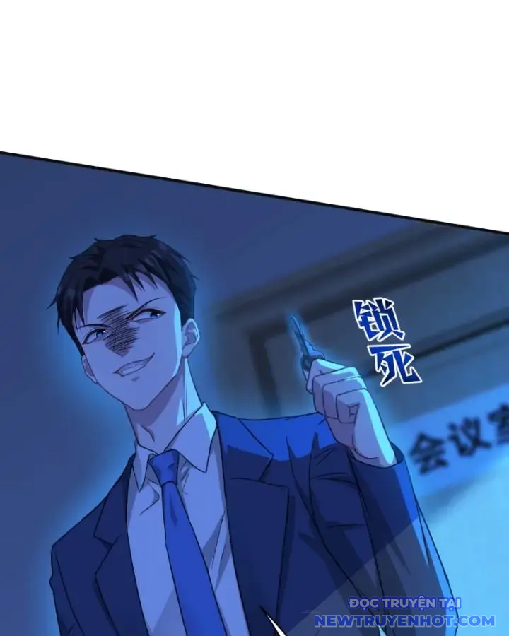 Bỏ Làm Simp Chúa, Ta Có Trong Tay Cả Tỉ Thần Hào chapter 16 - Trang 57