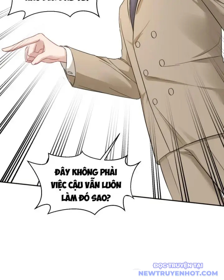 Bỏ Làm Simp Chúa, Ta Có Trong Tay Cả Tỉ Thần Hào chapter 25 - Trang 18