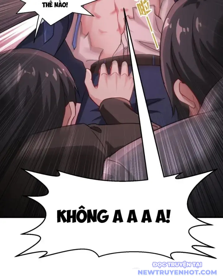 Bỏ Làm Simp Chúa, Ta Có Trong Tay Cả Tỉ Thần Hào chapter 18 - Trang 22