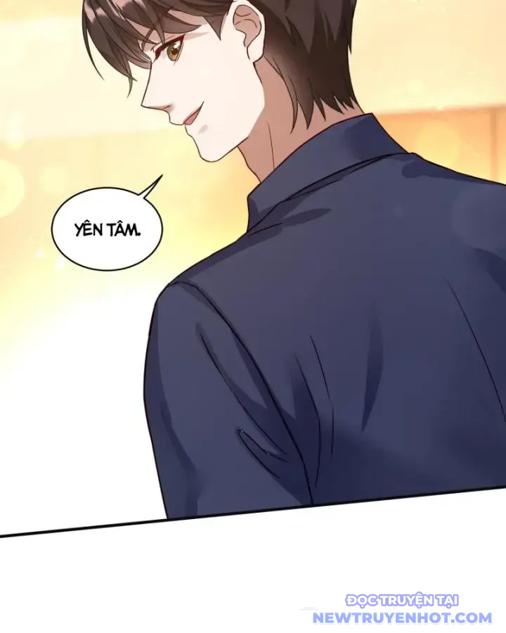 Bỏ Làm Simp Chúa, Ta Có Trong Tay Cả Tỉ Thần Hào chapter 20 - Trang 25