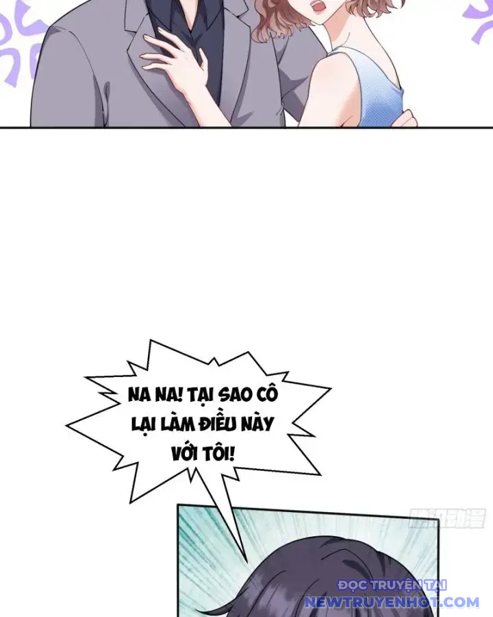 Bỏ Làm Simp Chúa, Ta Có Trong Tay Cả Tỉ Thần Hào chapter 10 - Trang 39