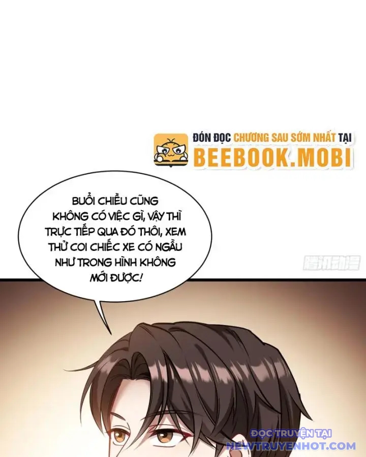 Bỏ Làm Simp Chúa, Ta Có Trong Tay Cả Tỉ Thần Hào chapter 23 - Trang 72