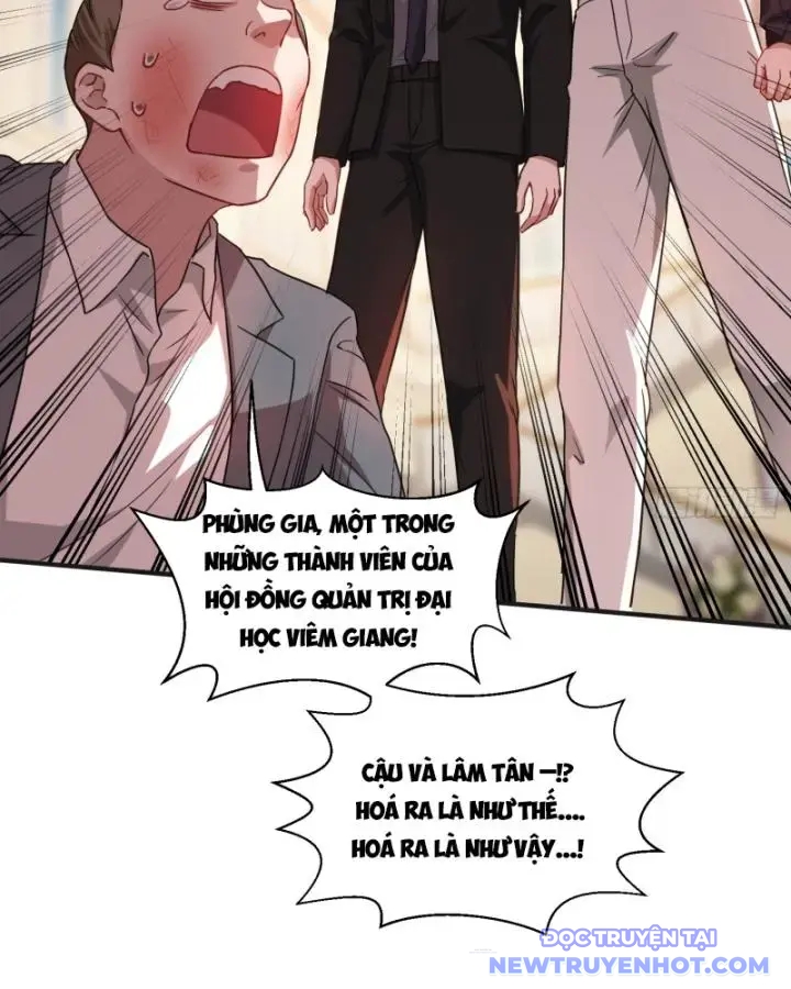 Bỏ Làm Simp Chúa, Ta Có Trong Tay Cả Tỉ Thần Hào chapter 17 - Trang 78