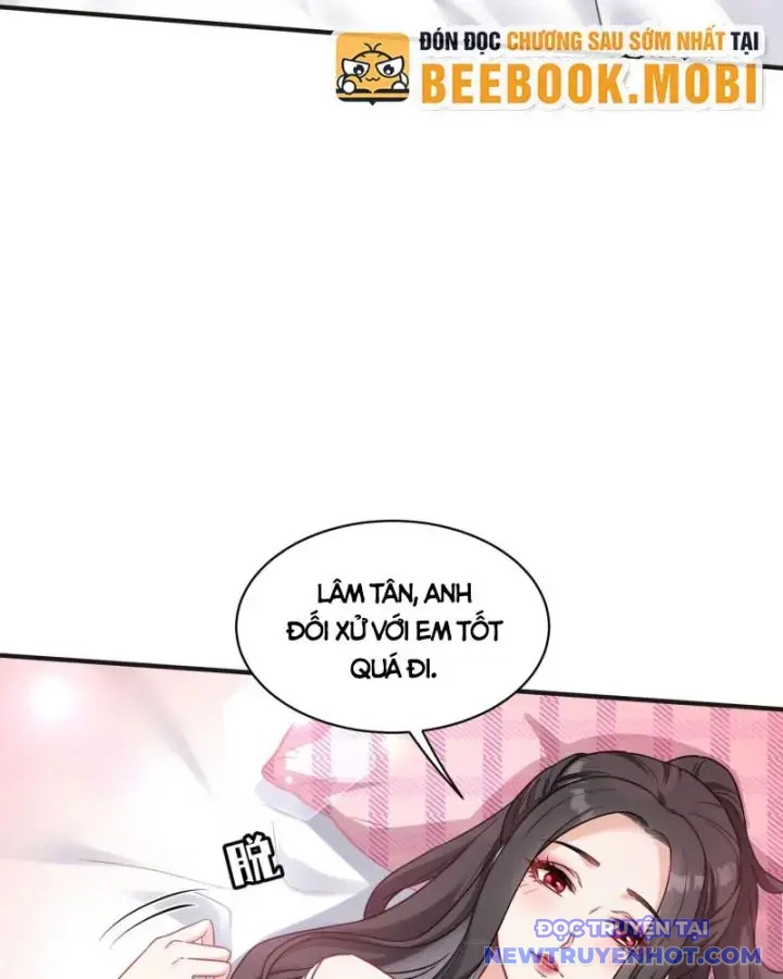 Bỏ Làm Simp Chúa, Ta Có Trong Tay Cả Tỉ Thần Hào chapter 23 - Trang 33