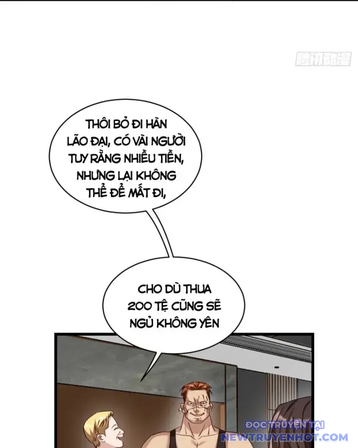 Bỏ Làm Simp Chúa, Ta Có Trong Tay Cả Tỉ Thần Hào chapter 20 - Trang 71