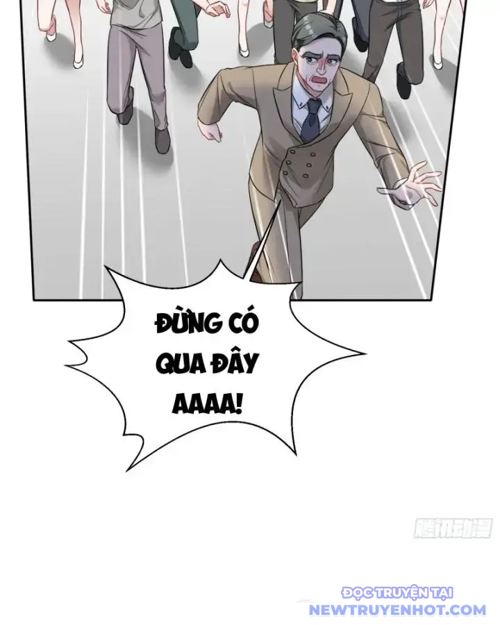 Bỏ Làm Simp Chúa, Ta Có Trong Tay Cả Tỉ Thần Hào chapter 26 - Trang 22