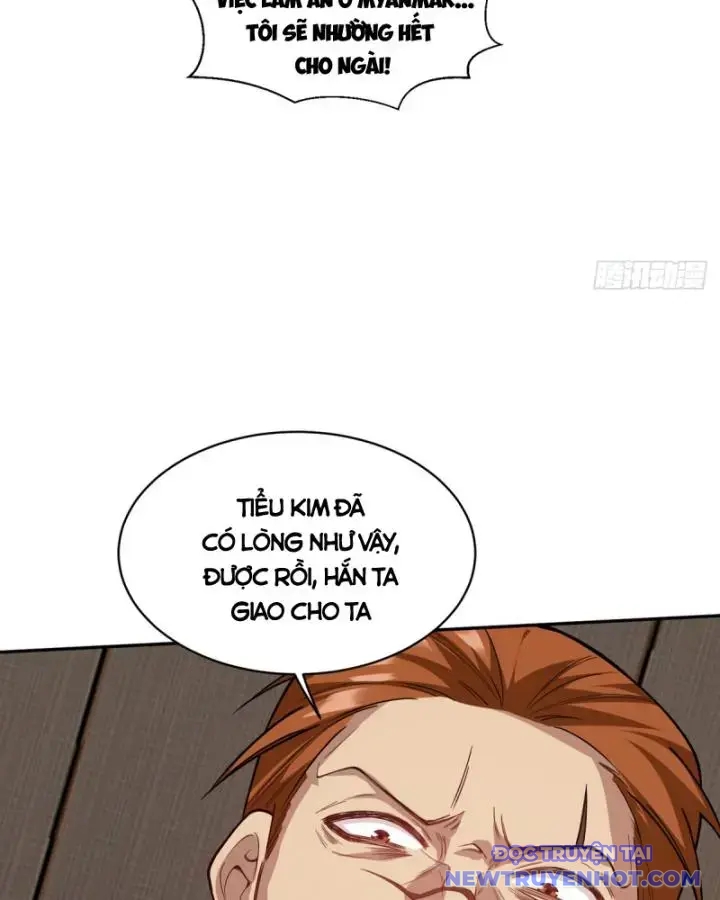 Bỏ Làm Simp Chúa, Ta Có Trong Tay Cả Tỉ Thần Hào chapter 20 - Trang 55