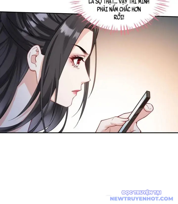 Bỏ Làm Simp Chúa, Ta Có Trong Tay Cả Tỉ Thần Hào chapter 23 - Trang 3