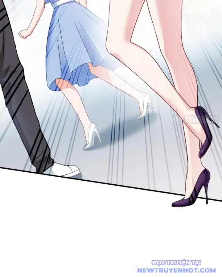 Bỏ Làm Simp Chúa, Ta Có Trong Tay Cả Tỉ Thần Hào chapter 10 - Trang 55