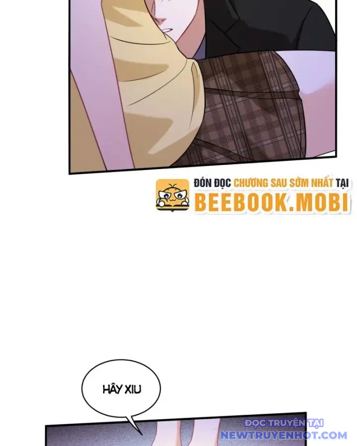 Bỏ Làm Simp Chúa, Ta Có Trong Tay Cả Tỉ Thần Hào chapter 18 - Trang 46