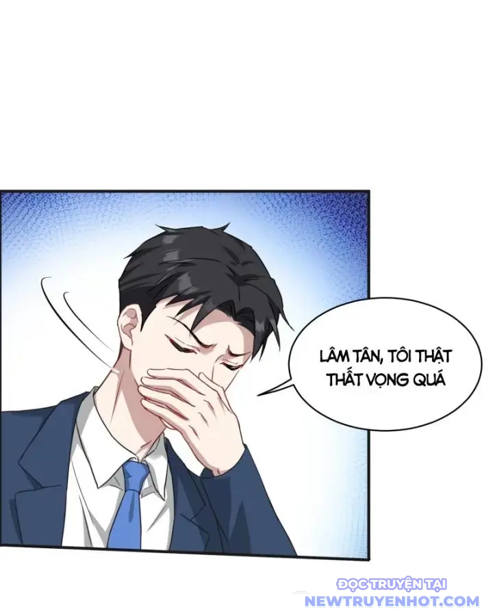 Bỏ Làm Simp Chúa, Ta Có Trong Tay Cả Tỉ Thần Hào chapter 16 - Trang 77