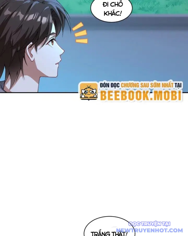 Bỏ Làm Simp Chúa, Ta Có Trong Tay Cả Tỉ Thần Hào chapter 19 - Trang 8