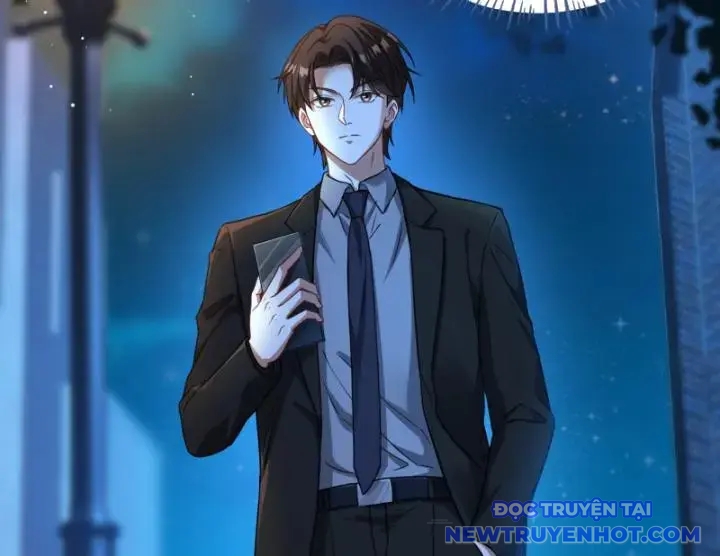 Bỏ Làm Simp Chúa, Ta Có Trong Tay Cả Tỉ Thần Hào chapter 15 - Trang 85