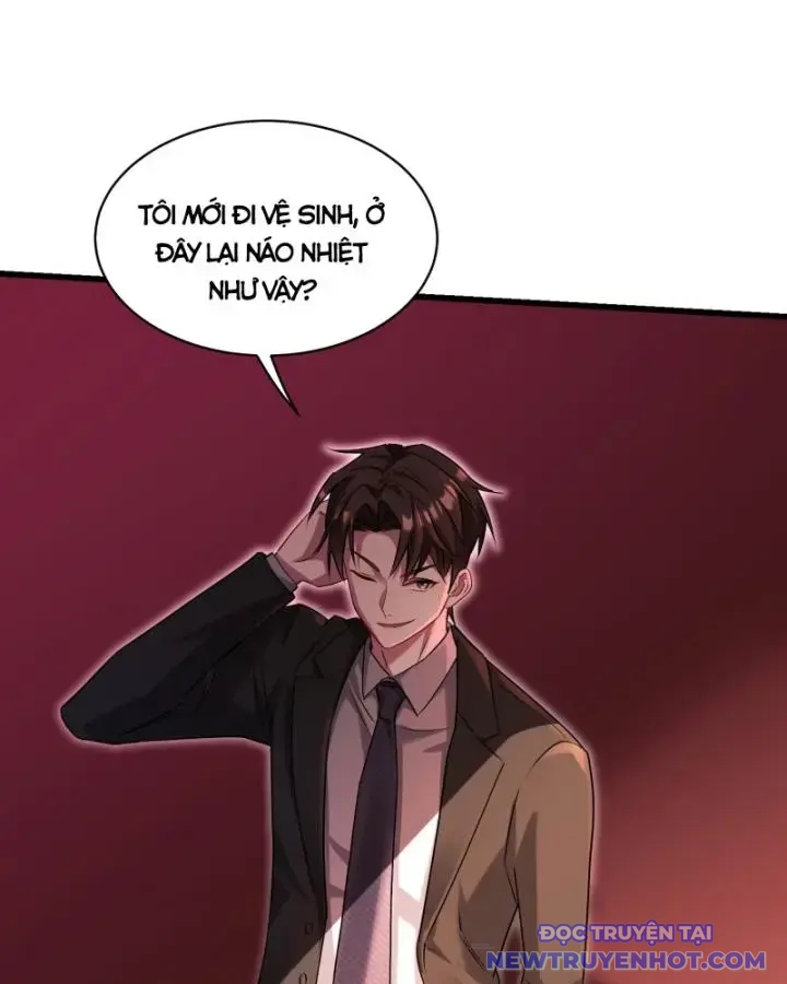 Bỏ Làm Simp Chúa, Ta Có Trong Tay Cả Tỉ Thần Hào chapter 16 - Trang 87
