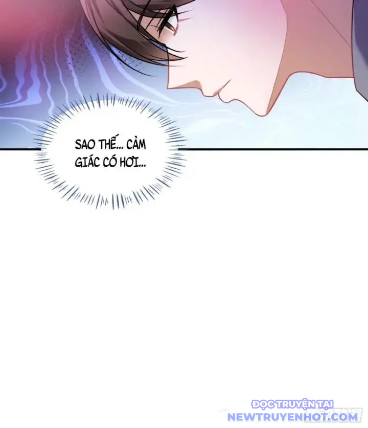 Bỏ Làm Simp Chúa, Ta Có Trong Tay Cả Tỉ Thần Hào chapter 18 - Trang 44