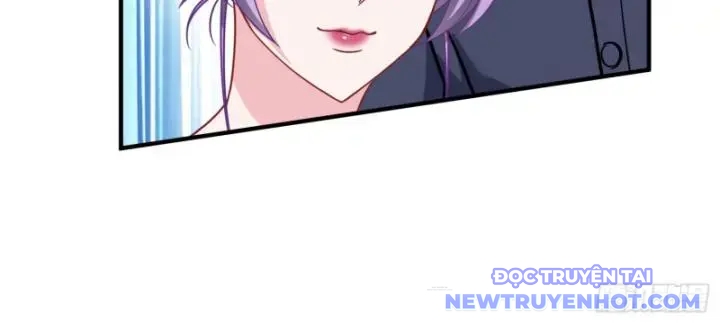 Bỏ Làm Simp Chúa, Ta Có Trong Tay Cả Tỉ Thần Hào chapter 26 - Trang 12