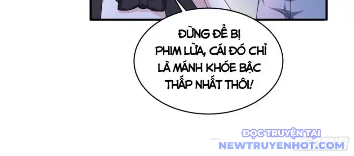 Bỏ Làm Simp Chúa, Ta Có Trong Tay Cả Tỉ Thần Hào chapter 21 - Trang 45