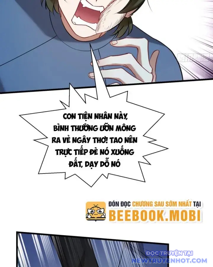 Bỏ Làm Simp Chúa, Ta Có Trong Tay Cả Tỉ Thần Hào chapter 16 - Trang 15