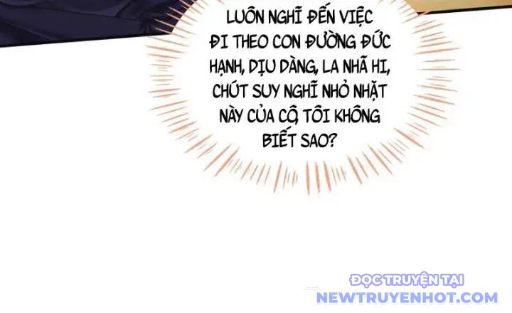 Bỏ Làm Simp Chúa, Ta Có Trong Tay Cả Tỉ Thần Hào chapter 15 - Trang 57