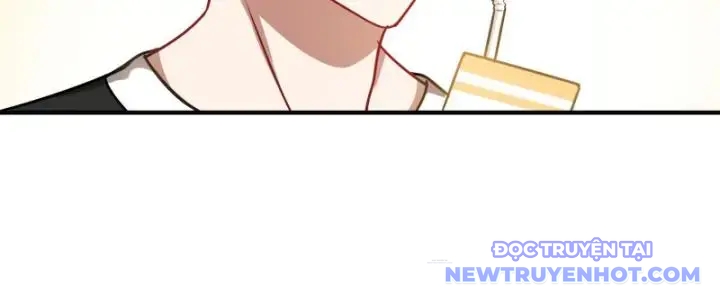 Bỏ Làm Simp Chúa, Ta Có Trong Tay Cả Tỉ Thần Hào chapter 10 - Trang 61