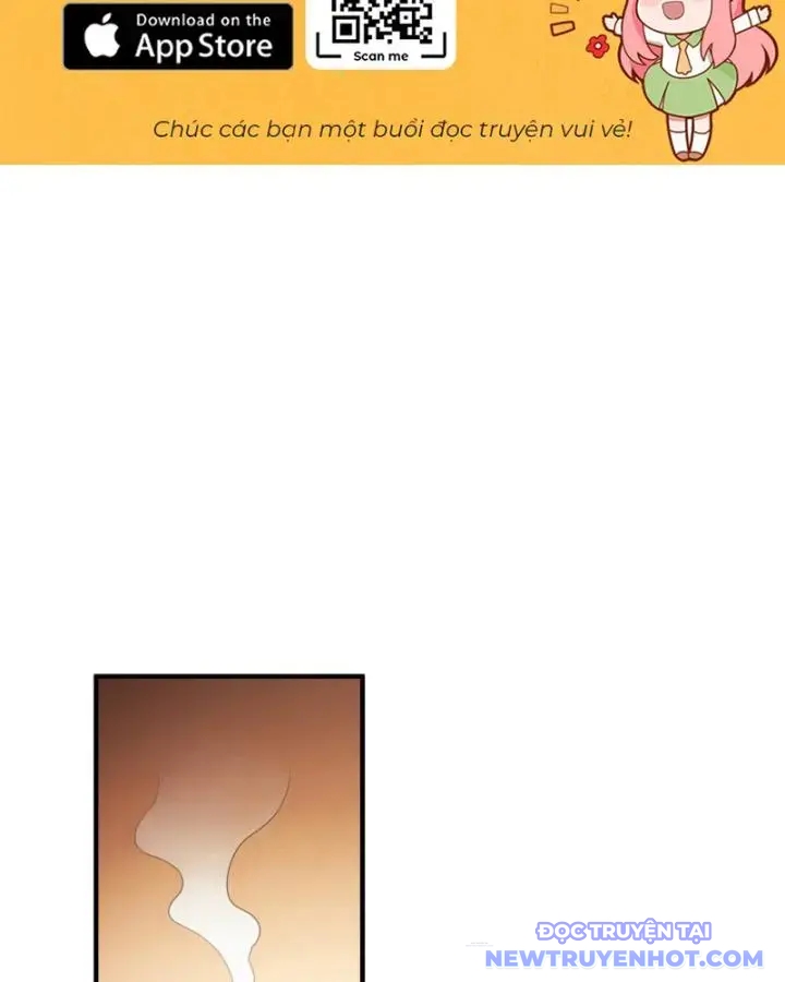 Bỏ Làm Simp Chúa, Ta Có Trong Tay Cả Tỉ Thần Hào chapter 10 - Trang 1