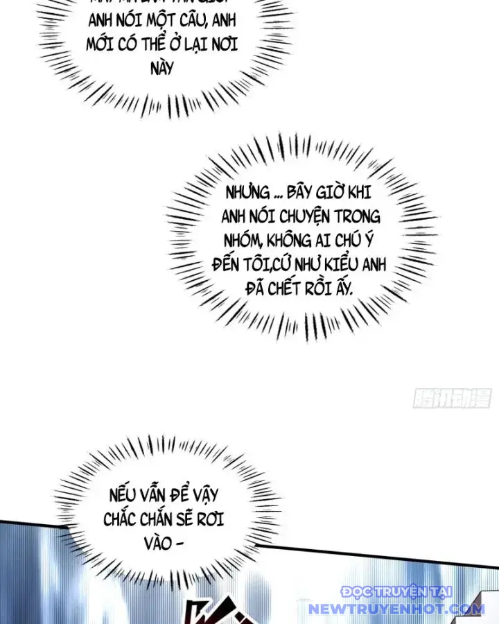 Bỏ Làm Simp Chúa, Ta Có Trong Tay Cả Tỉ Thần Hào chapter 10 - Trang 6