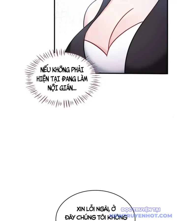 Bỏ Làm Simp Chúa, Ta Có Trong Tay Cả Tỉ Thần Hào chapter 19 - Trang 73