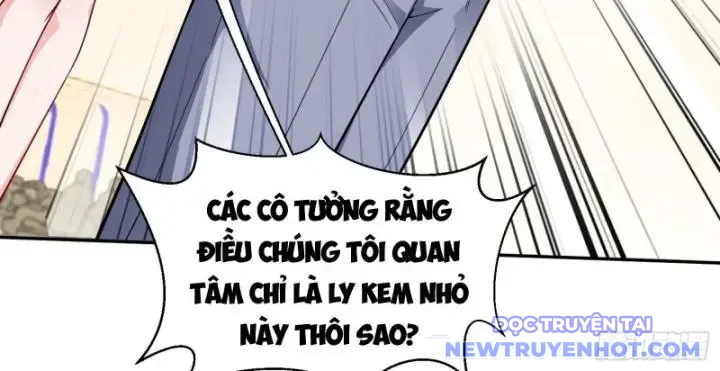 Bỏ Làm Simp Chúa, Ta Có Trong Tay Cả Tỉ Thần Hào chapter 24 - Trang 63