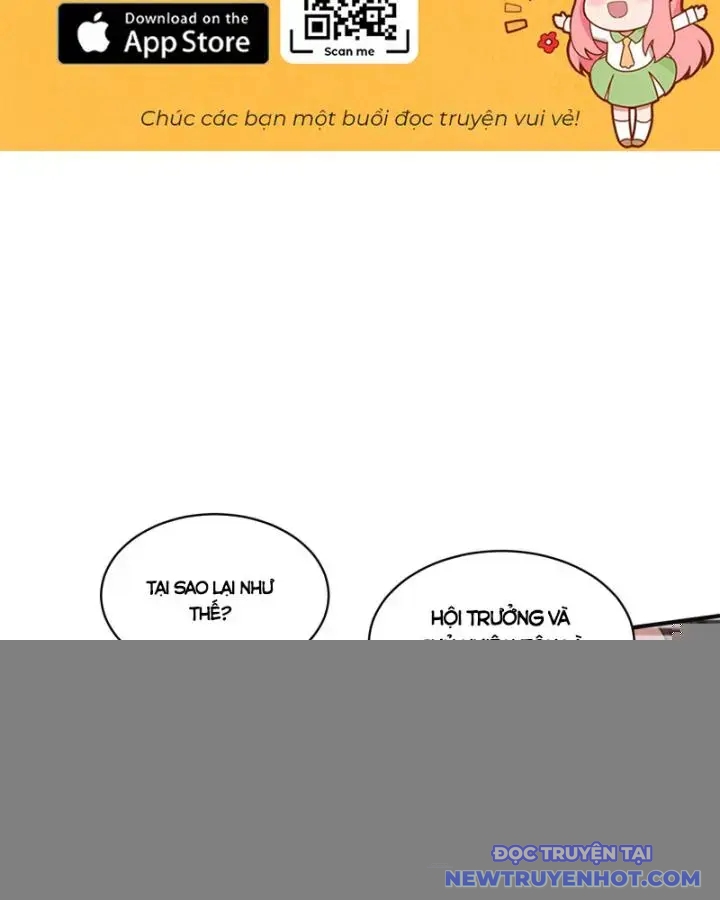 Bỏ Làm Simp Chúa, Ta Có Trong Tay Cả Tỉ Thần Hào chapter 18 - Trang 1