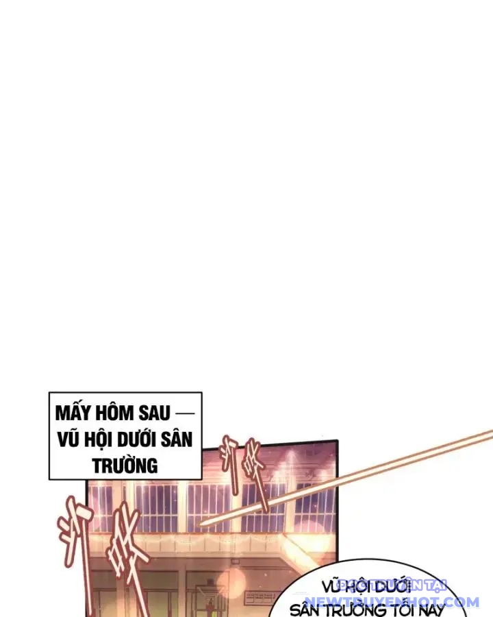 Bỏ Làm Simp Chúa, Ta Có Trong Tay Cả Tỉ Thần Hào chapter 15 - Trang 47