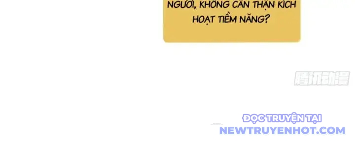 Bỏ Làm Simp Chúa, Ta Có Trong Tay Cả Tỉ Thần Hào chapter 15 - Trang 43