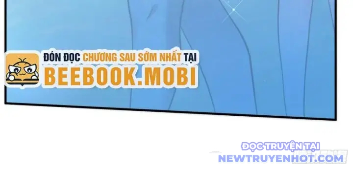 Bỏ Làm Simp Chúa, Ta Có Trong Tay Cả Tỉ Thần Hào chapter 15 - Trang 4