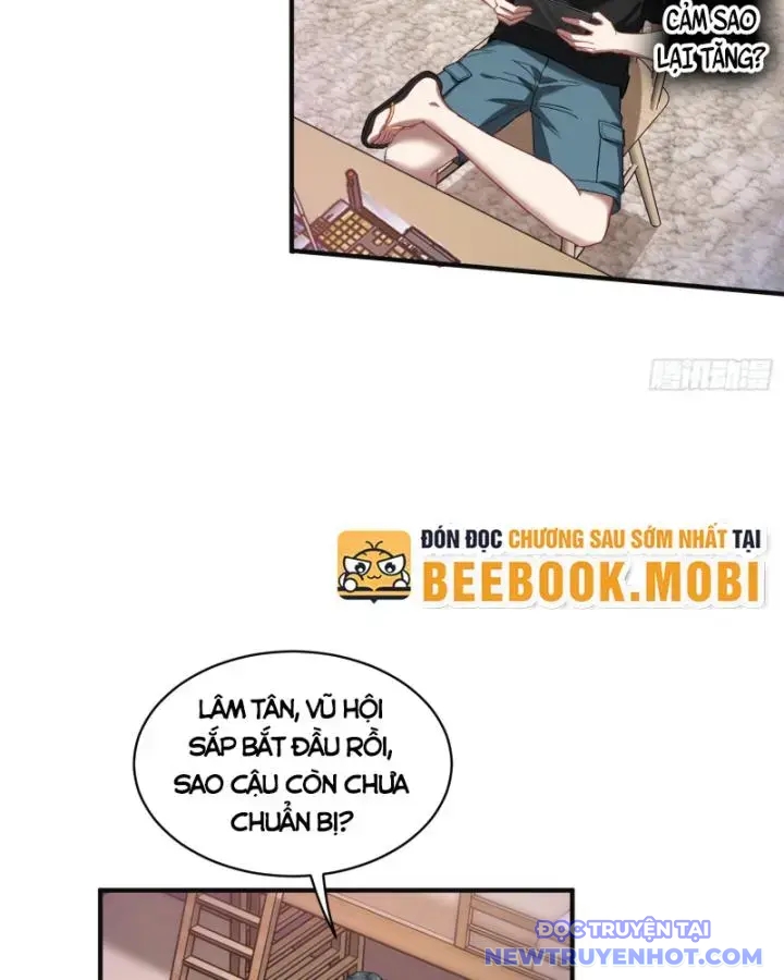 Bỏ Làm Simp Chúa, Ta Có Trong Tay Cả Tỉ Thần Hào chapter 15 - Trang 79