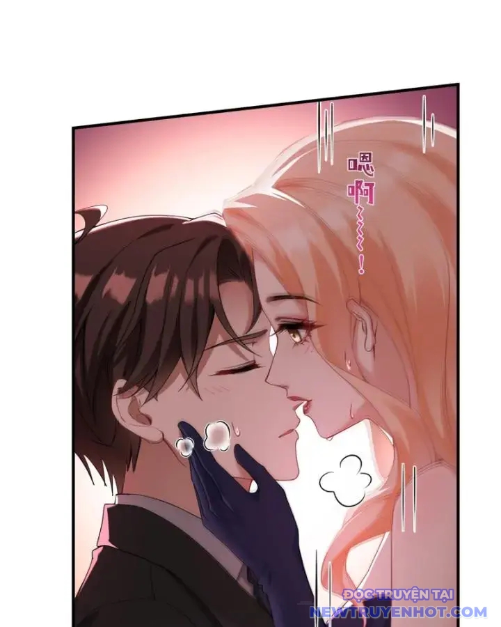 Bỏ Làm Simp Chúa, Ta Có Trong Tay Cả Tỉ Thần Hào chapter 18 - Trang 55