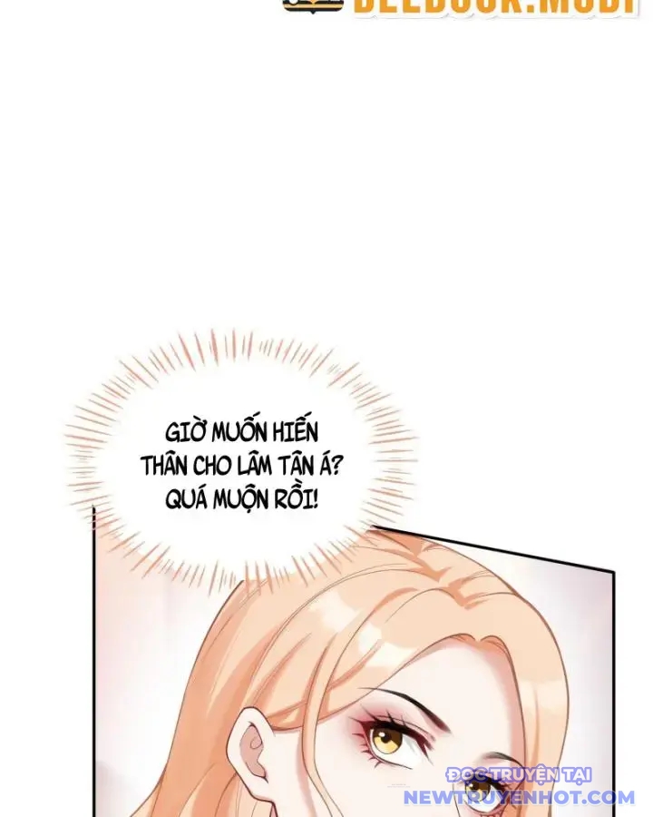 Bỏ Làm Simp Chúa, Ta Có Trong Tay Cả Tỉ Thần Hào chapter 22 - Trang 83
