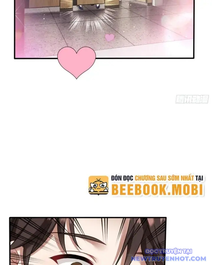 Bỏ Làm Simp Chúa, Ta Có Trong Tay Cả Tỉ Thần Hào chapter 18 - Trang 65