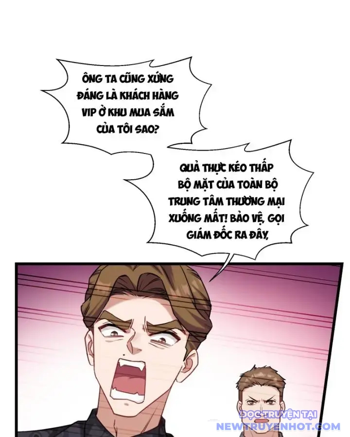 Bỏ Làm Simp Chúa, Ta Có Trong Tay Cả Tỉ Thần Hào chapter 10 - Trang 64