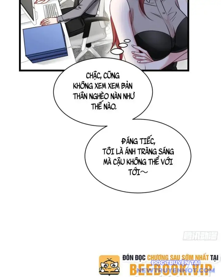 Bỏ Làm Simp Chúa, Ta Có Trong Tay Cả Tỉ Thần Hào chapter 26 - Trang 63