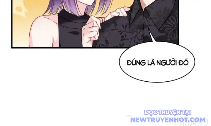 Bỏ Làm Simp Chúa, Ta Có Trong Tay Cả Tỉ Thần Hào chapter 10 - Trang 20