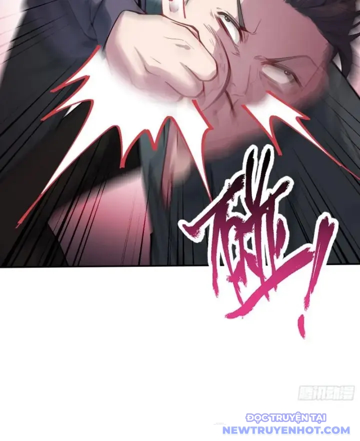 Bỏ Làm Simp Chúa, Ta Có Trong Tay Cả Tỉ Thần Hào chapter 19 - Trang 22