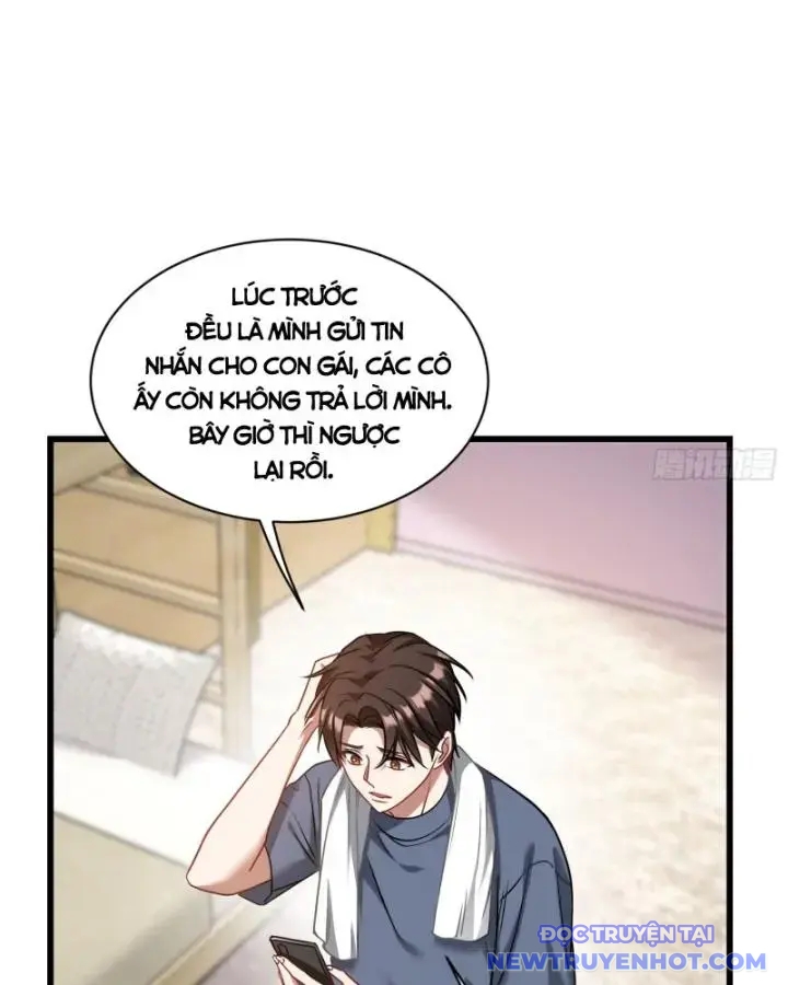 Bỏ Làm Simp Chúa, Ta Có Trong Tay Cả Tỉ Thần Hào chapter 23 - Trang 68