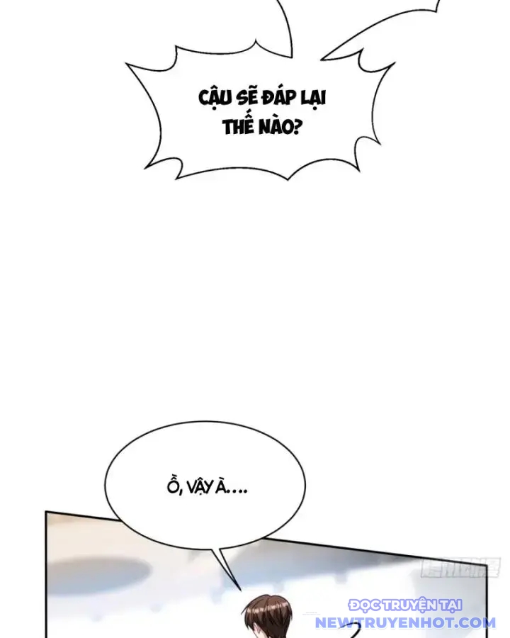 Bỏ Làm Simp Chúa, Ta Có Trong Tay Cả Tỉ Thần Hào chapter 25 - Trang 62