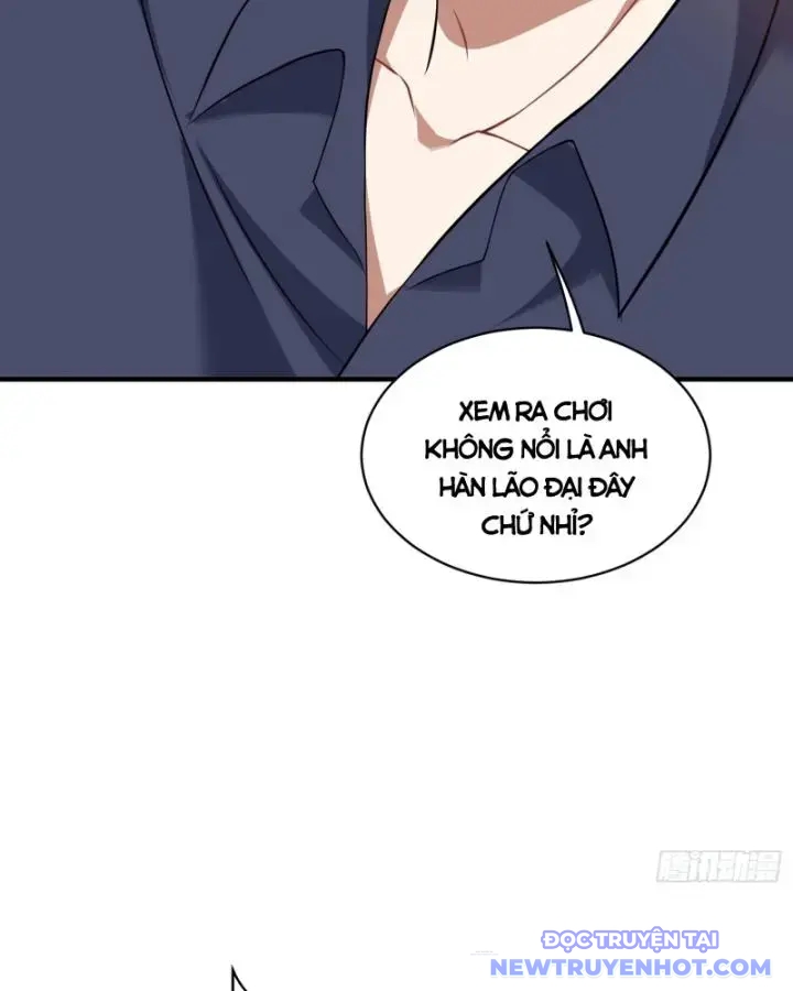 Bỏ Làm Simp Chúa, Ta Có Trong Tay Cả Tỉ Thần Hào chapter 22 - Trang 6
