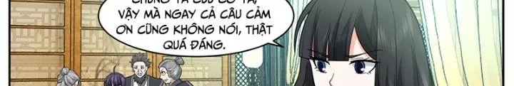 Tu La Võ Thần Chapter 787 - Trang 14