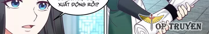 Tu La Võ Thần Chapter 788 - Trang 4