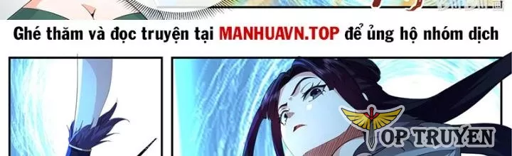Tu La Võ Thần Chapter 787 - Trang 2
