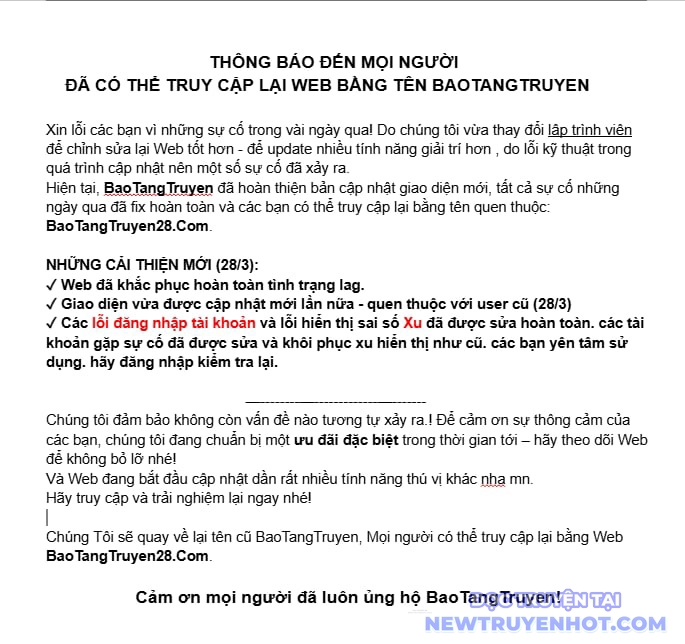 Kẻ Thống Trị Kịch Bản chapter 10 - Trang 26
